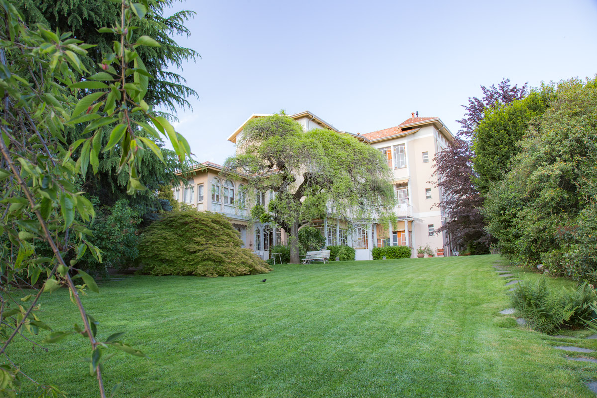 Progetti personalizzati