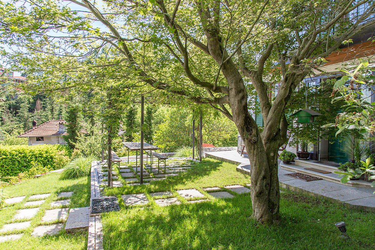 Pietre naturali